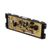 316557211 Frigidaire alternate view 4