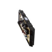 316557211 Frigidaire alternate view 5