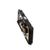 316557211 Frigidaire alternate view 5
