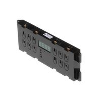 316557237 Frigidaire alternate view 1