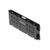 316557237 Frigidaire alternate view 1