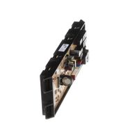 316557237 Frigidaire alternate view 2