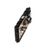 316557237 Frigidaire alternate view 2