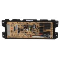 316557237 Frigidaire alternate view 3