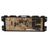316557237 Frigidaire alternate view 3