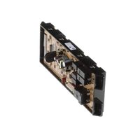 316557237 Frigidaire alternate view 4