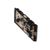 316557237 Frigidaire alternate view 4