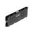 316557237 Frigidaire alternate view 5