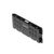 316557245 Frigidaire alternate view 1
