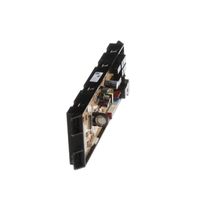 316557245 Frigidaire alternate view 2