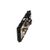 316557245 Frigidaire alternate view 2