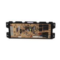 316557245 Frigidaire alternate view 3