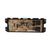 316557245 Frigidaire alternate view 3