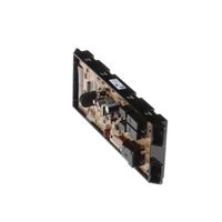 316557245 Frigidaire alternate view 4