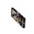 316557245 Frigidaire alternate view 4