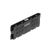 316557245 Frigidaire alternate view 5