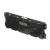 316557259 Frigidaire alternate view 1