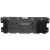 316557259 Frigidaire alternate view 2