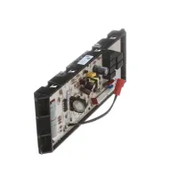316557259 Frigidaire alternate view 3