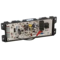 316557259 Frigidaire alternate view 4