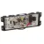 316557259 Frigidaire alternate view 4