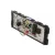 316557259 Frigidaire alternate view 5