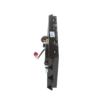 316557259 Frigidaire alternate view 6