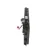 316557259 Frigidaire alternate view 6