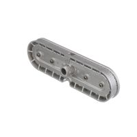 316559300 Frigidaire alternate view 1