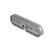 316559300 Frigidaire alternate view 1