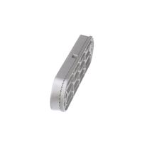 316559300 Frigidaire alternate view 2