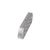 316559300 Frigidaire alternate view 2