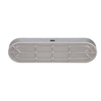 316559300 Frigidaire alternate view 3