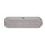 316559300 Frigidaire alternate view 3