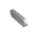 316559300 Frigidaire alternate view 4