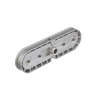 316559300 Frigidaire alternate view 5