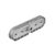 316559300 Frigidaire alternate view 5