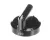 316564508 Frigidaire alternate view 1