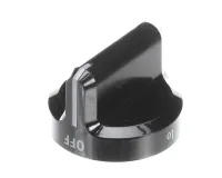 316564508 Frigidaire alternate view 2