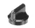 316564508 Frigidaire alternate view 2