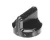 316564508 Frigidaire alternate view 3
