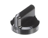 316564508 Frigidaire alternate view 1