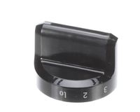 316564508 Frigidaire alternate view 2