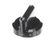 316564508 Frigidaire alternate view 3