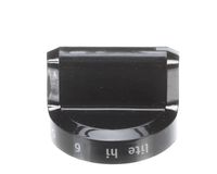 316564508 Frigidaire alternate view 4