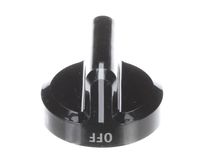 316564508 Frigidaire alternate view 5