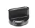 316564508 Frigidaire alternate view 4