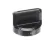 316564508 Frigidaire alternate view 6