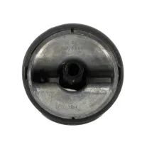 316564510 Frigidaire alternate view 1
