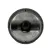 316564510 Frigidaire alternate view 1